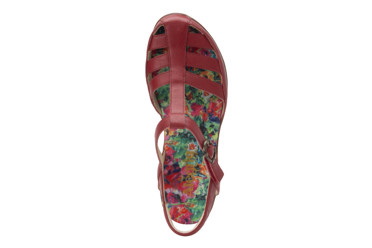 Summer - Image 3