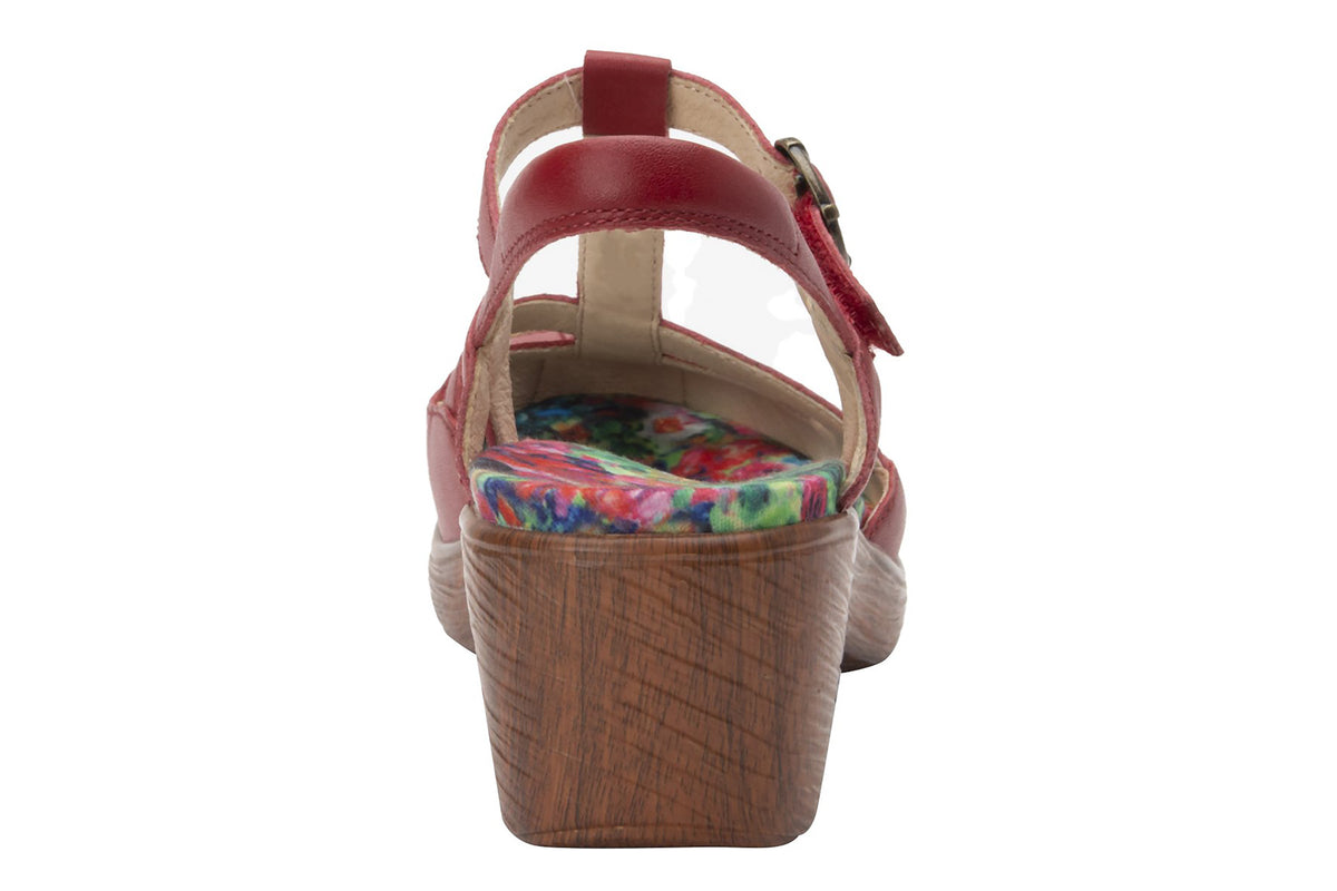 Summer - Image 5