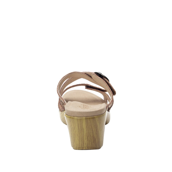 Roux - Image 4