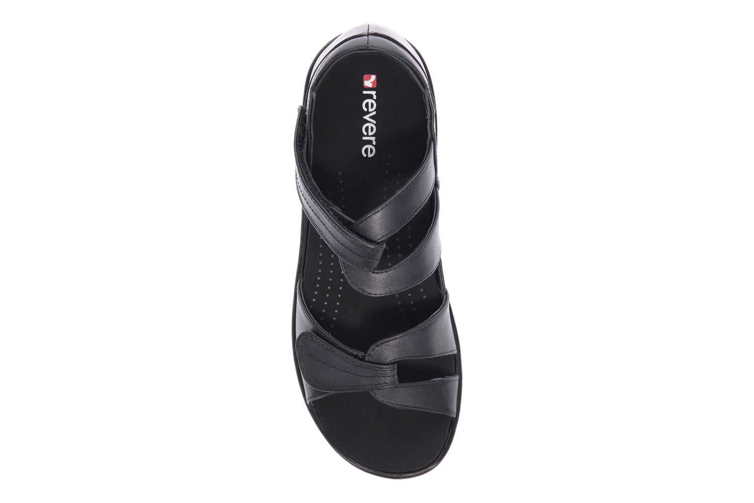 bunions