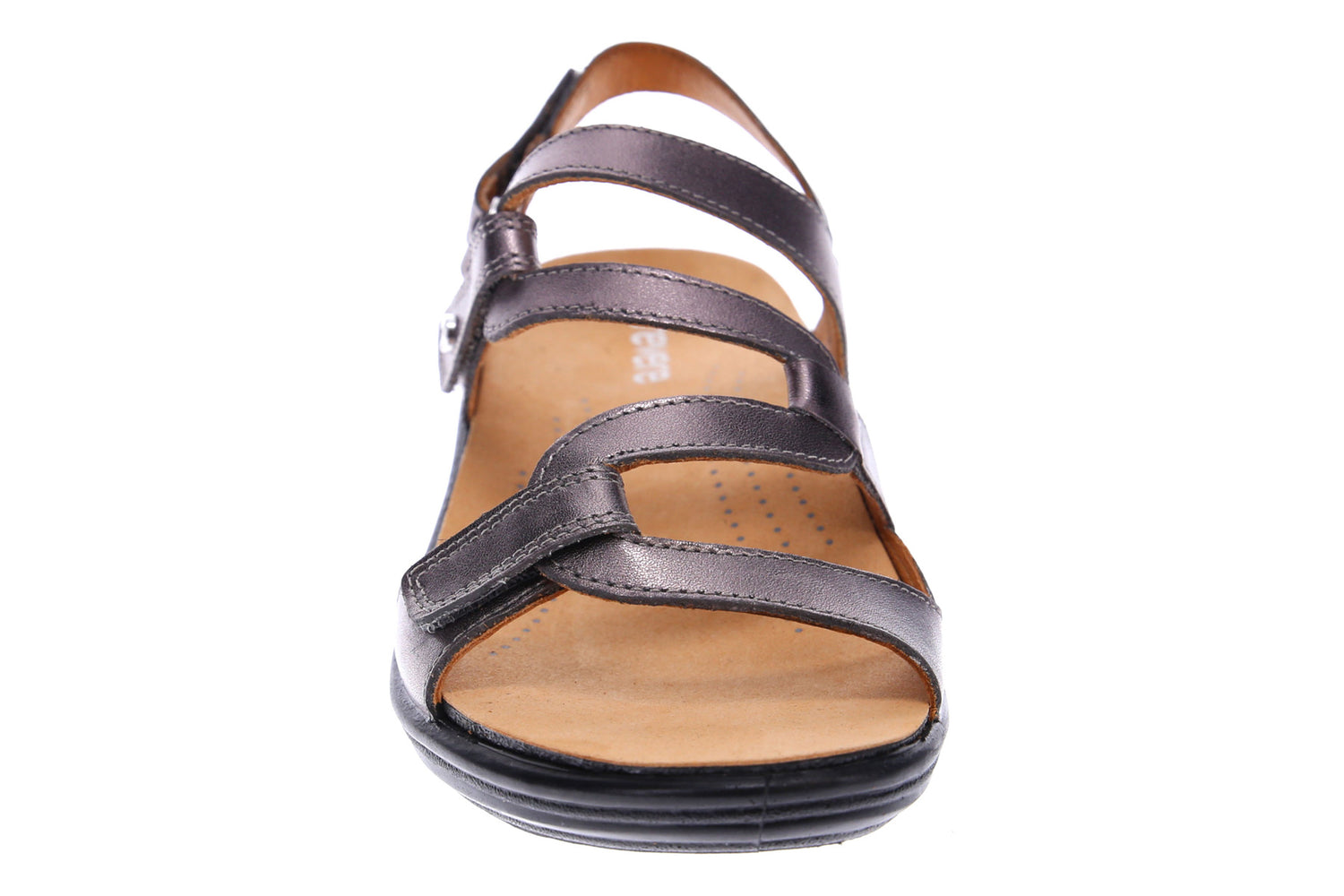 plantar fasciitis