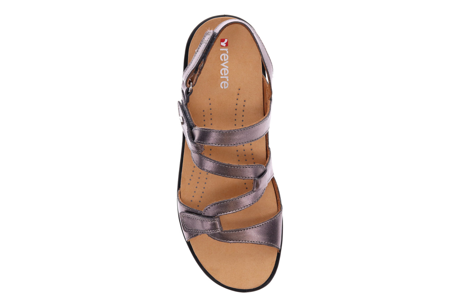 bunions