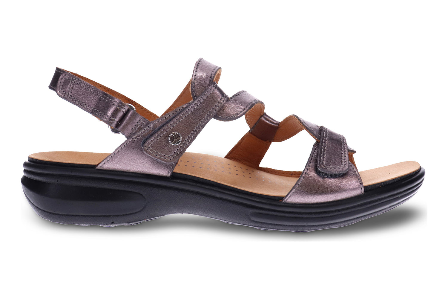 Flat Feet