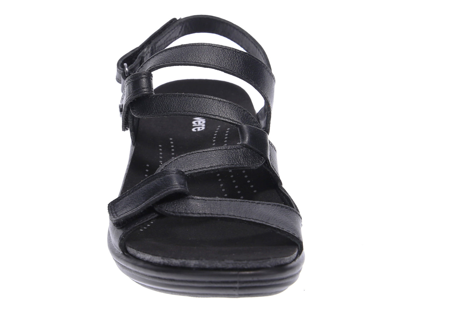 bunions