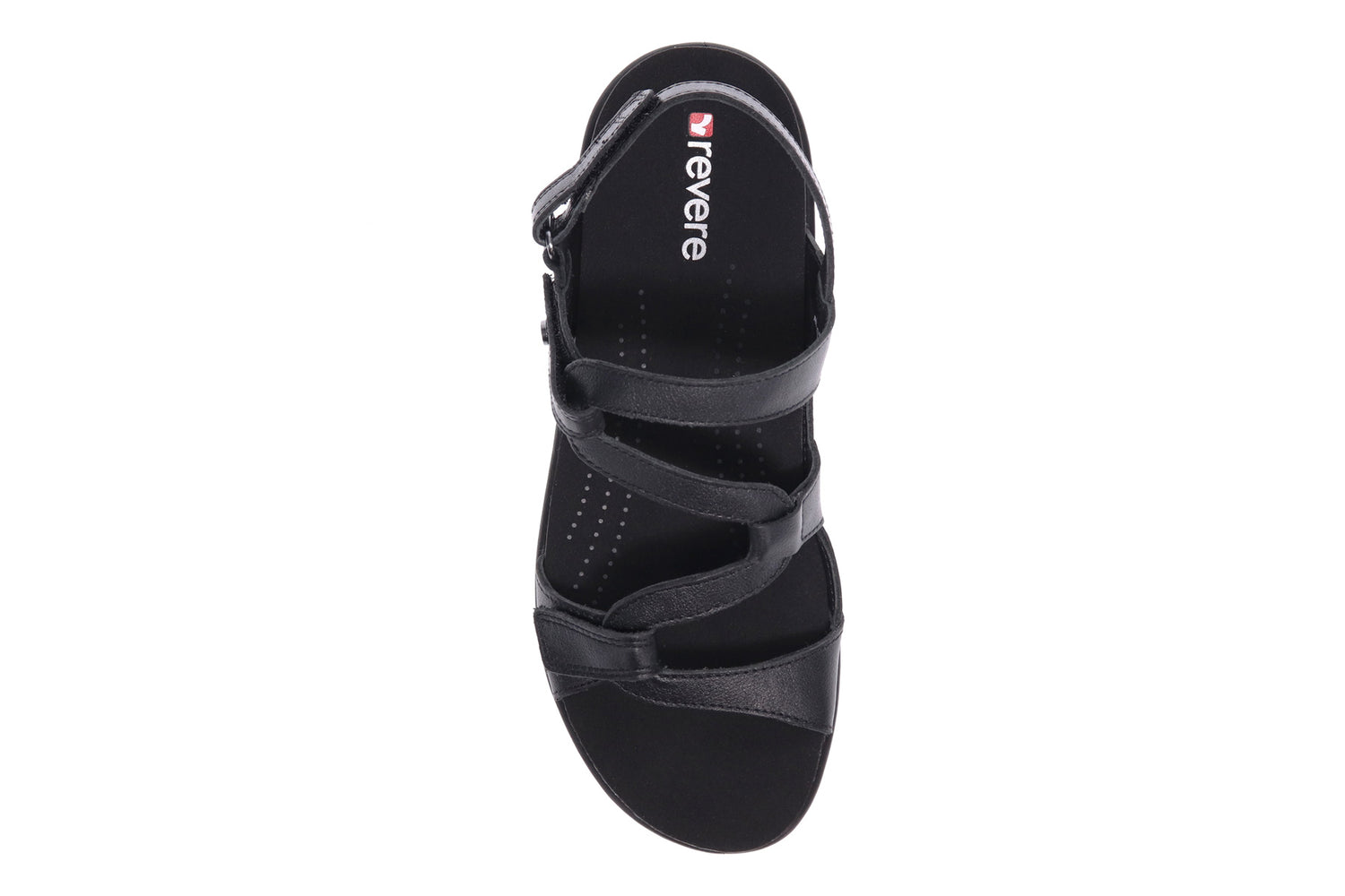 ball of foot pain
