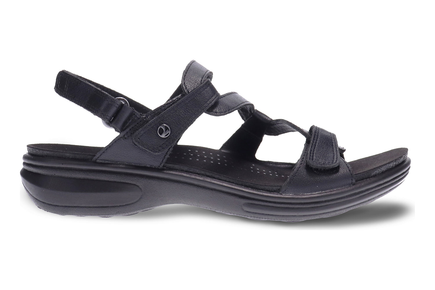 plantar fasciitis