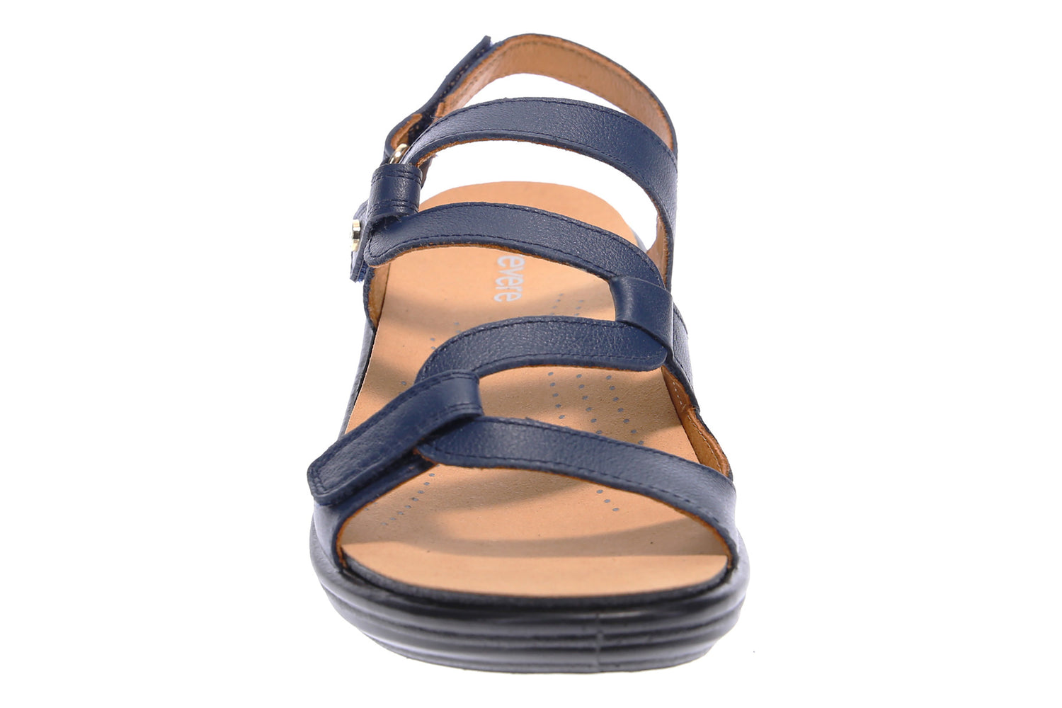plantar fasciitis
