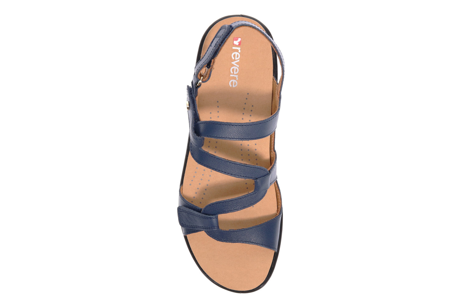 bunions