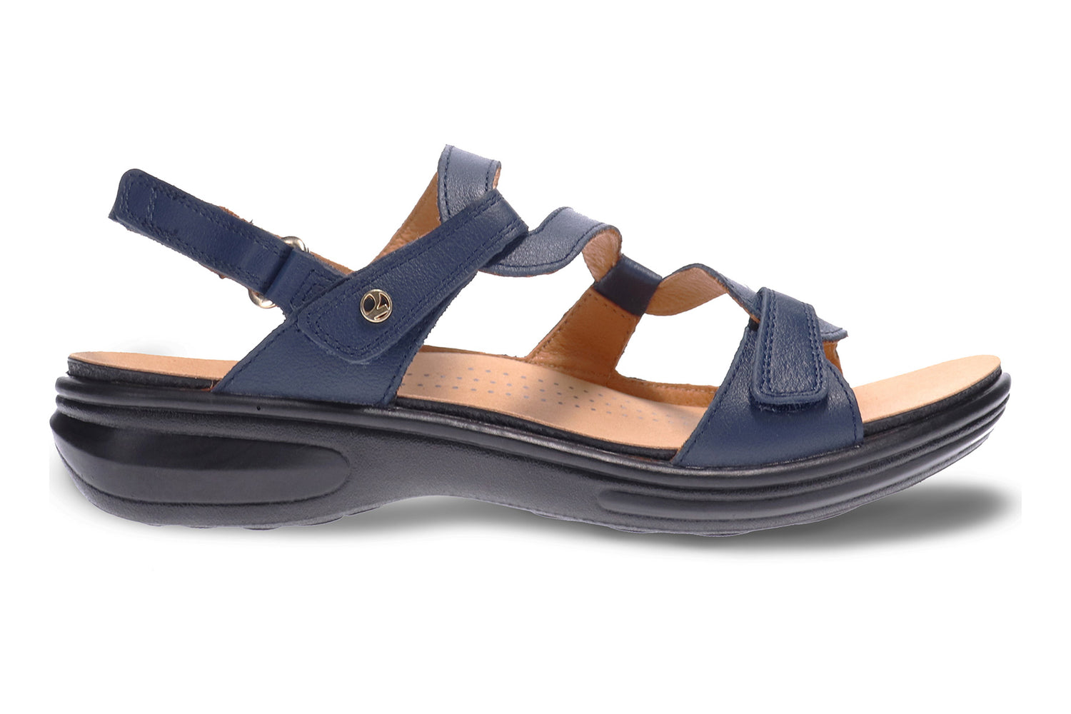 Flat Feet