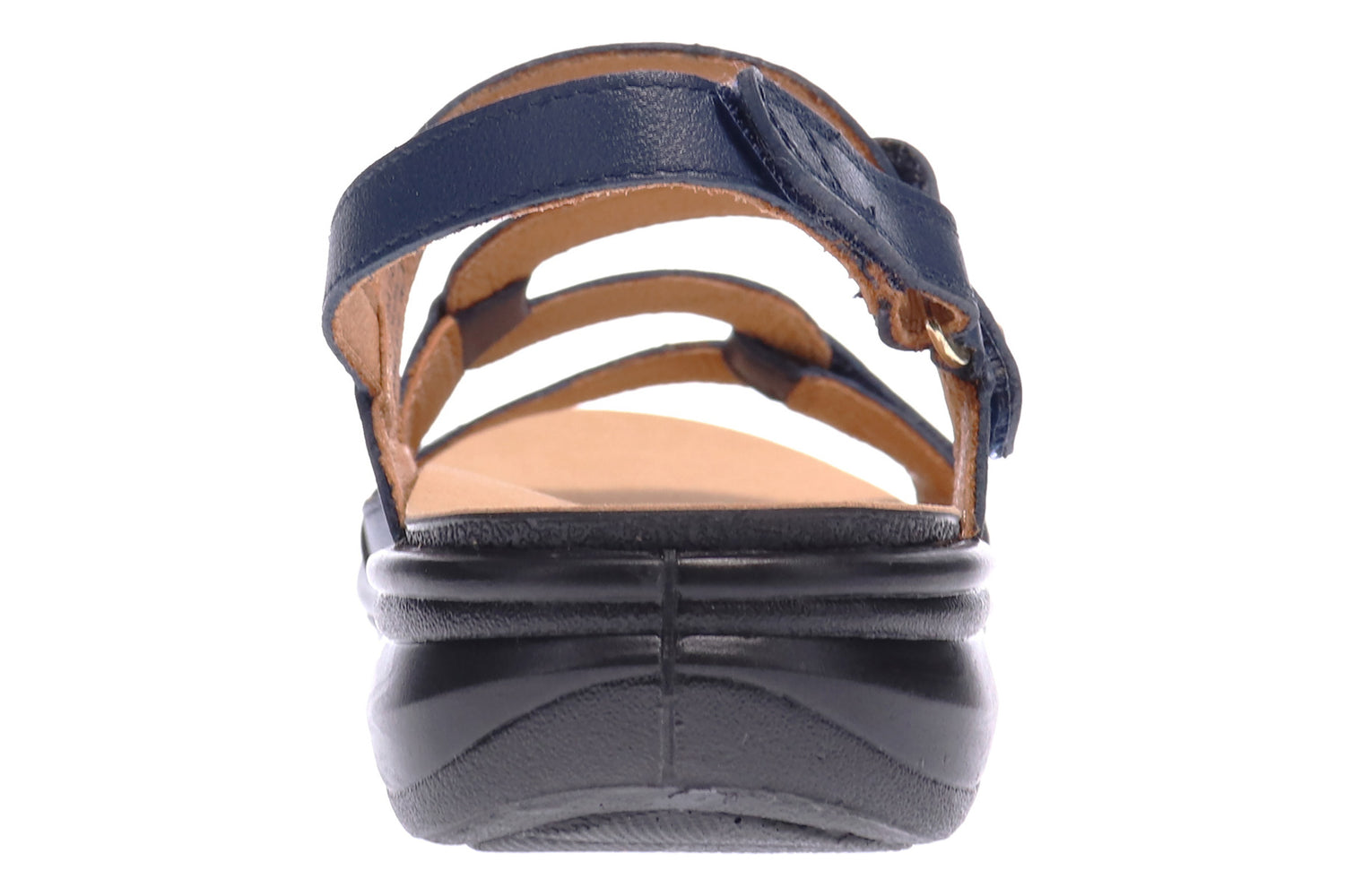 Heel Spurs