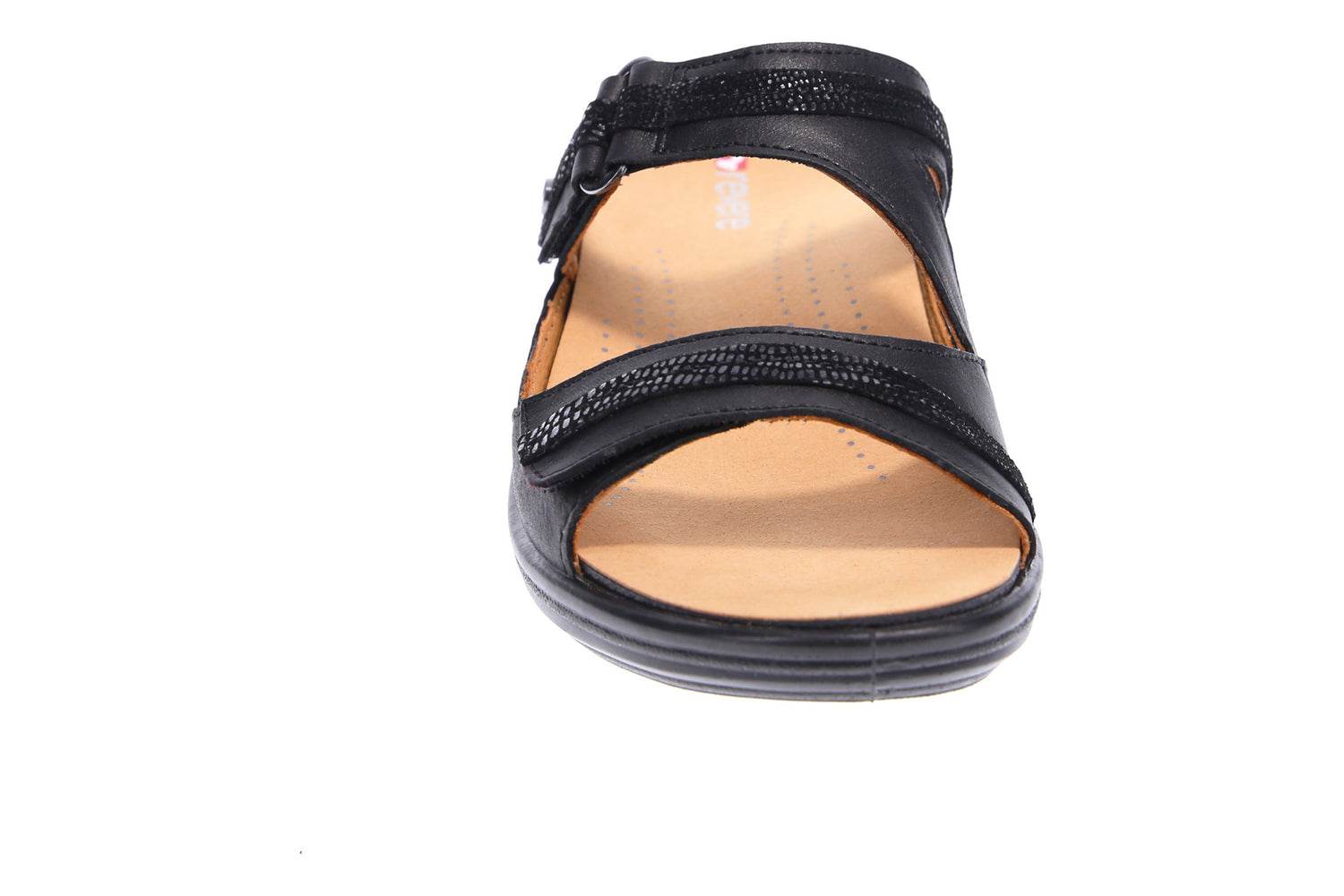 plantar fasciitis