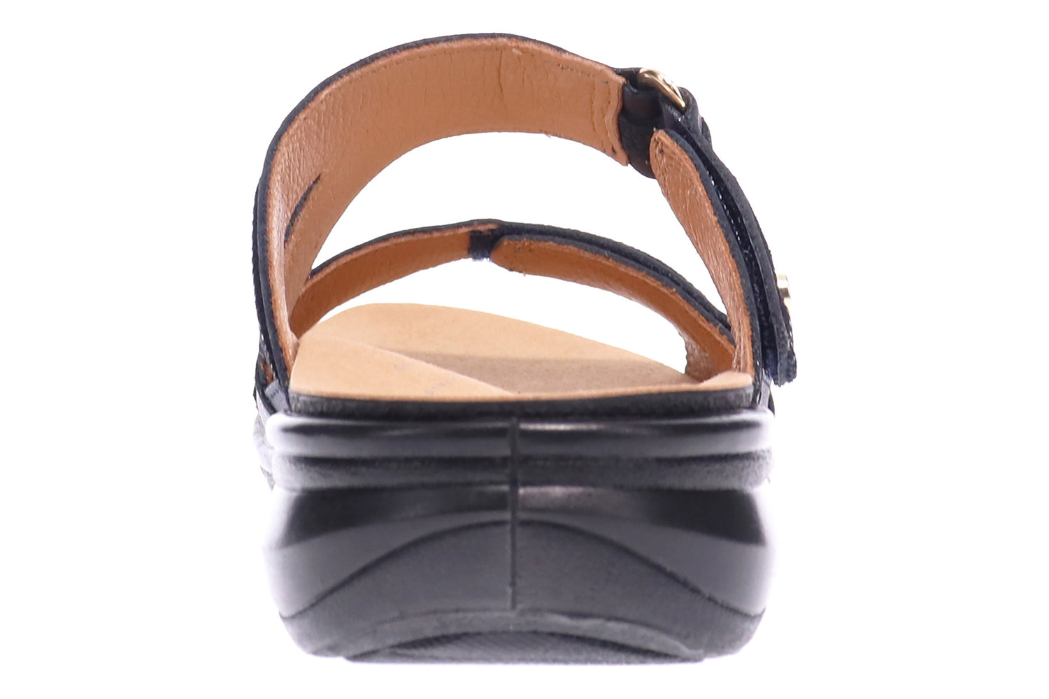 Flat Feet