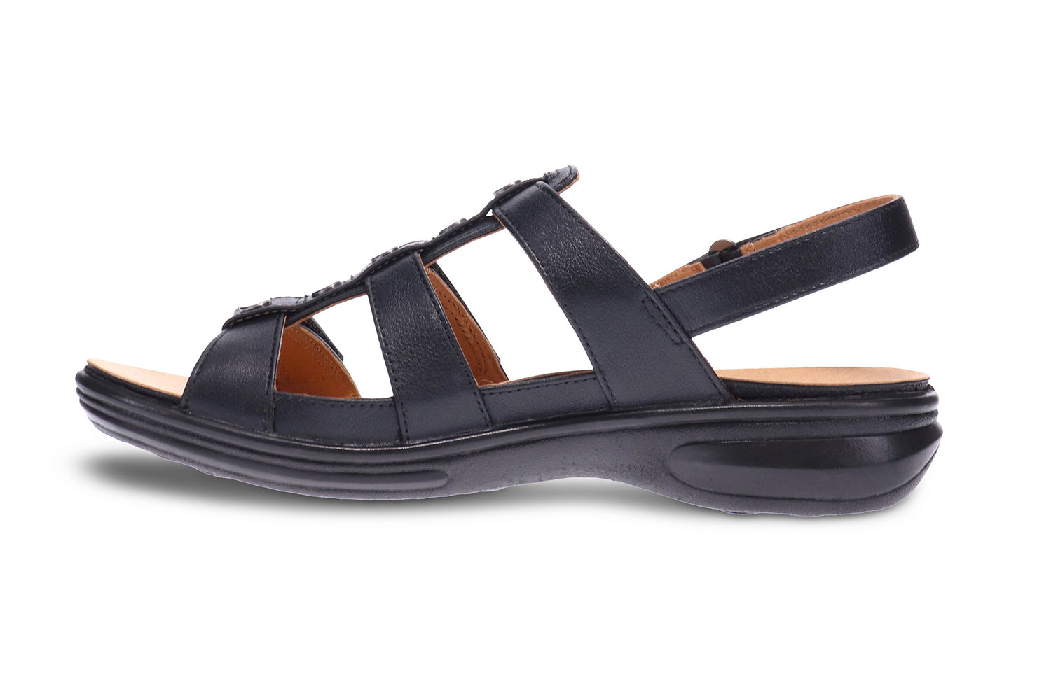 bunions