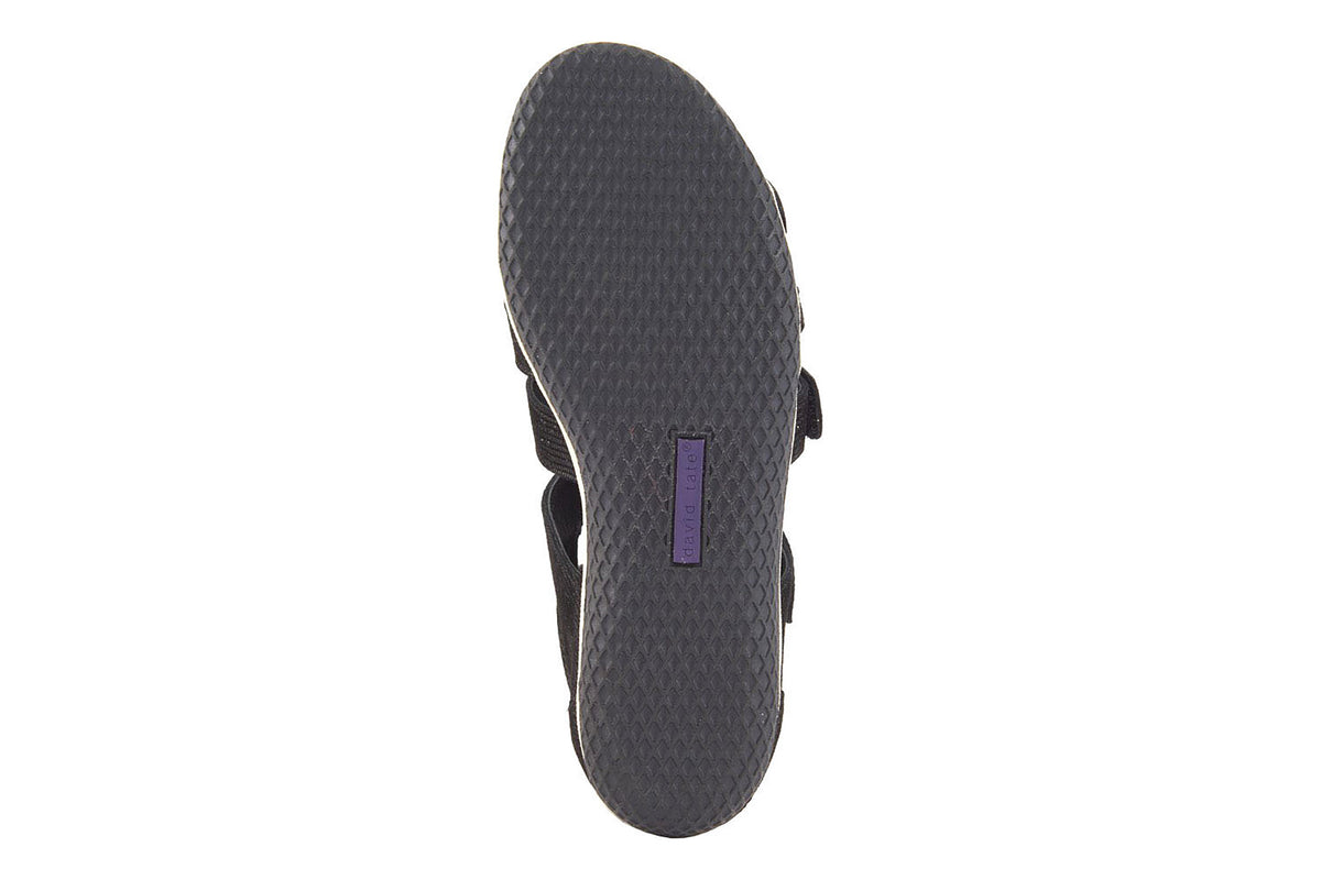 Shala - Image 3
