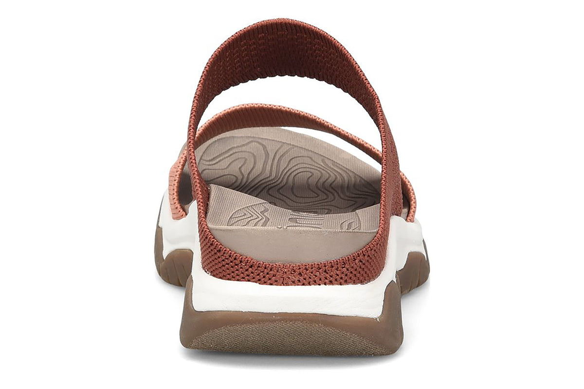 Nilsa - Image 6