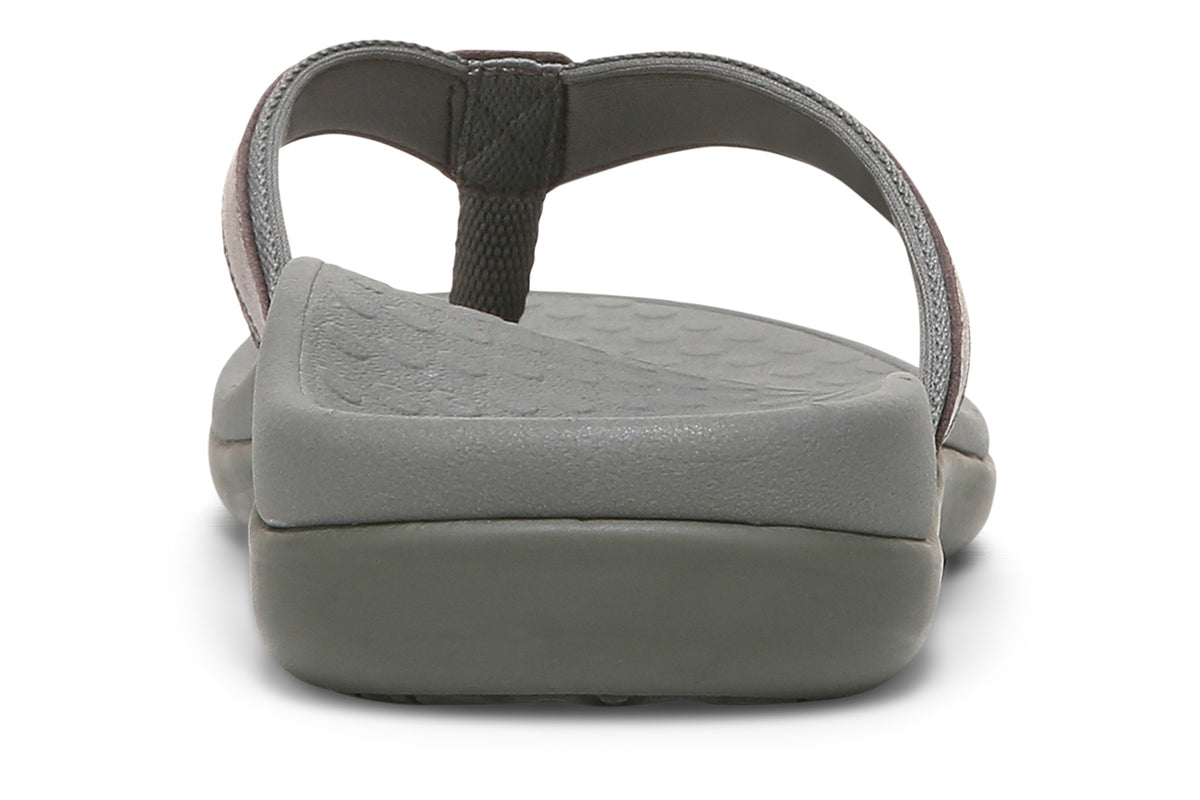 Tide II - Image 5