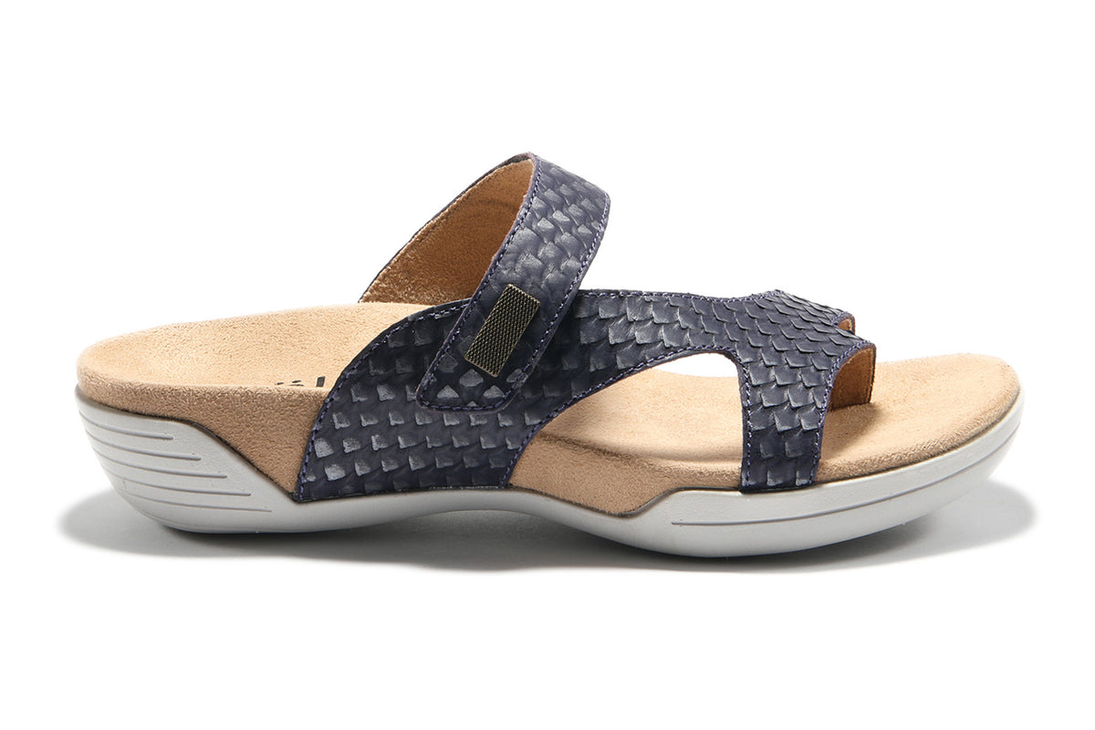 Darline - Image 1