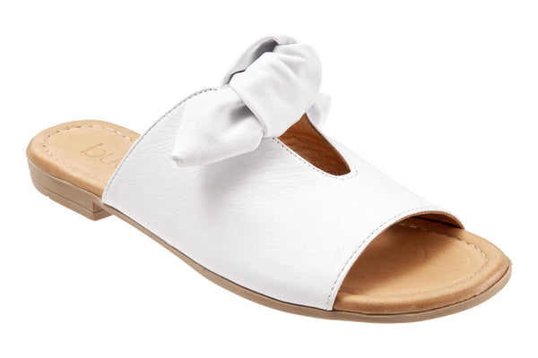 Bueno Joley Women s Slide Sandal WalkingCo