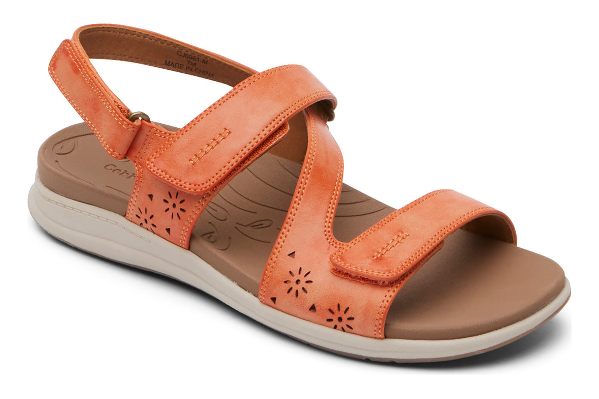 Tala Asym - Image 1