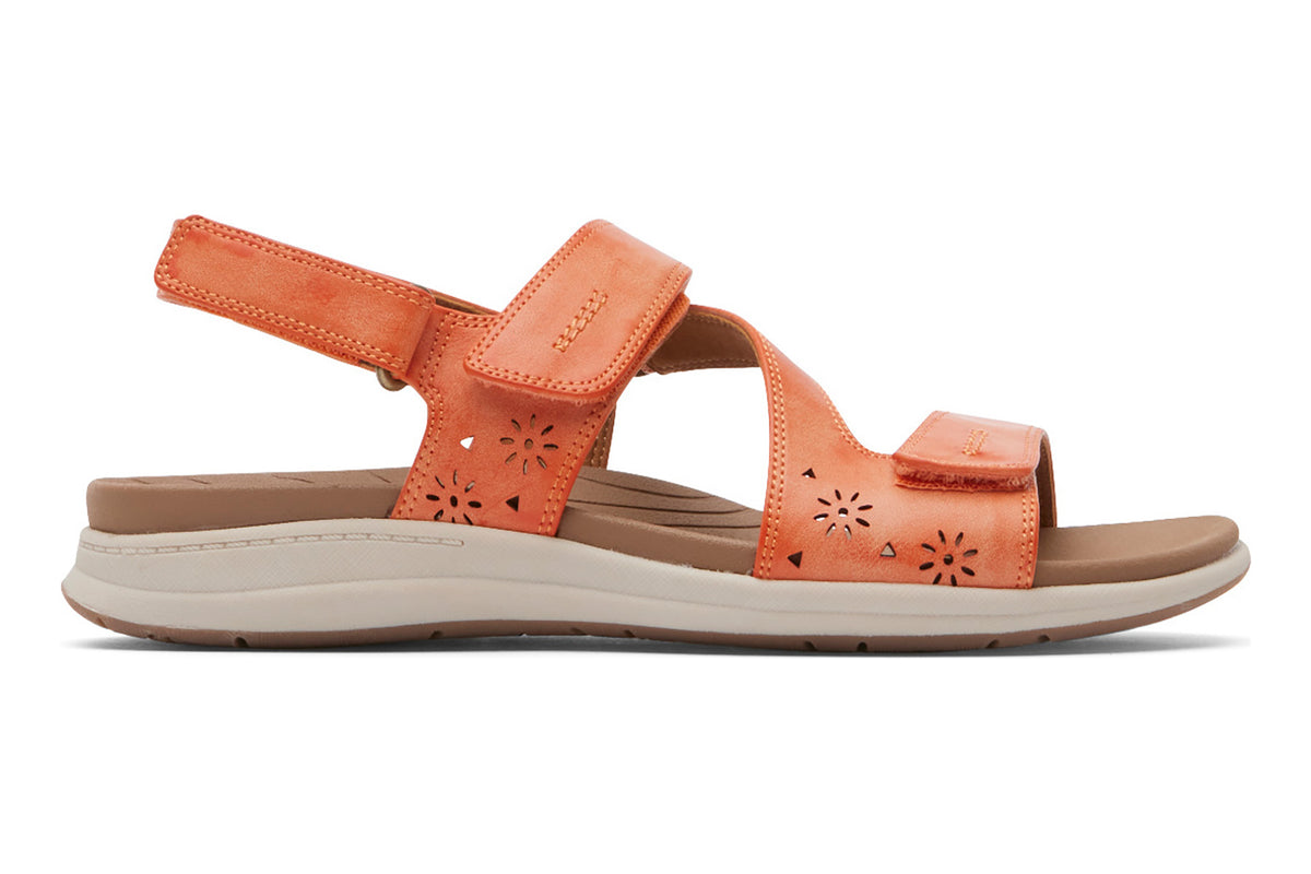 Tala Asym - Image 5