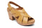 Alleah Slingback