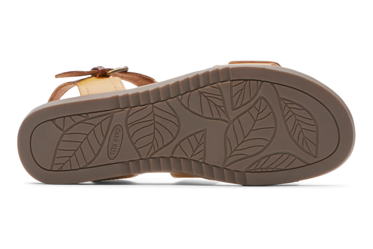 Zion 2 Piece - Image 3