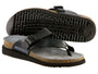 Plantar Fasciitis