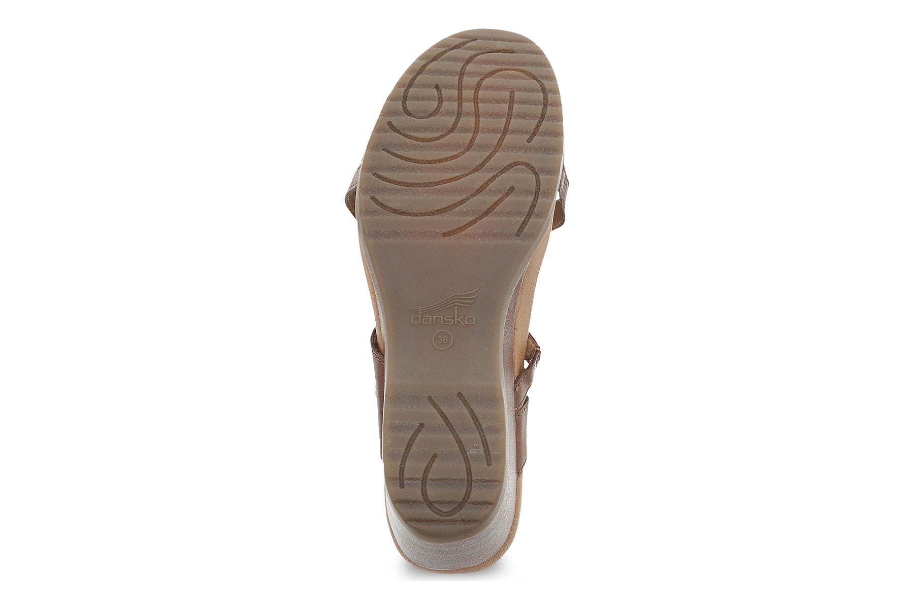 Dansko anna sandal hotsell