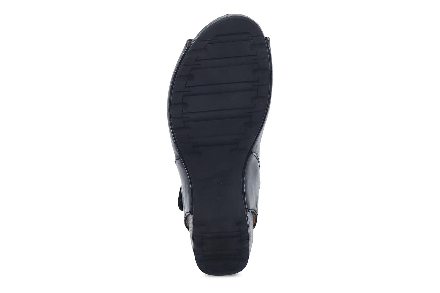 mortons neuroma