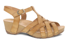 Dansko Sandals WalkingCo
