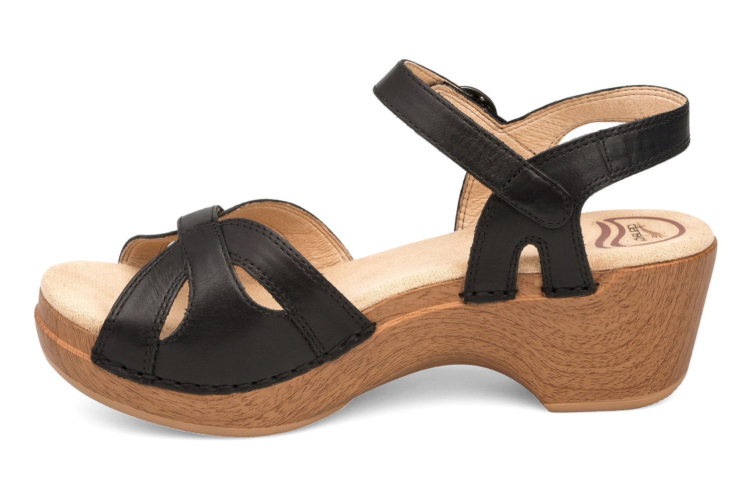 bunions