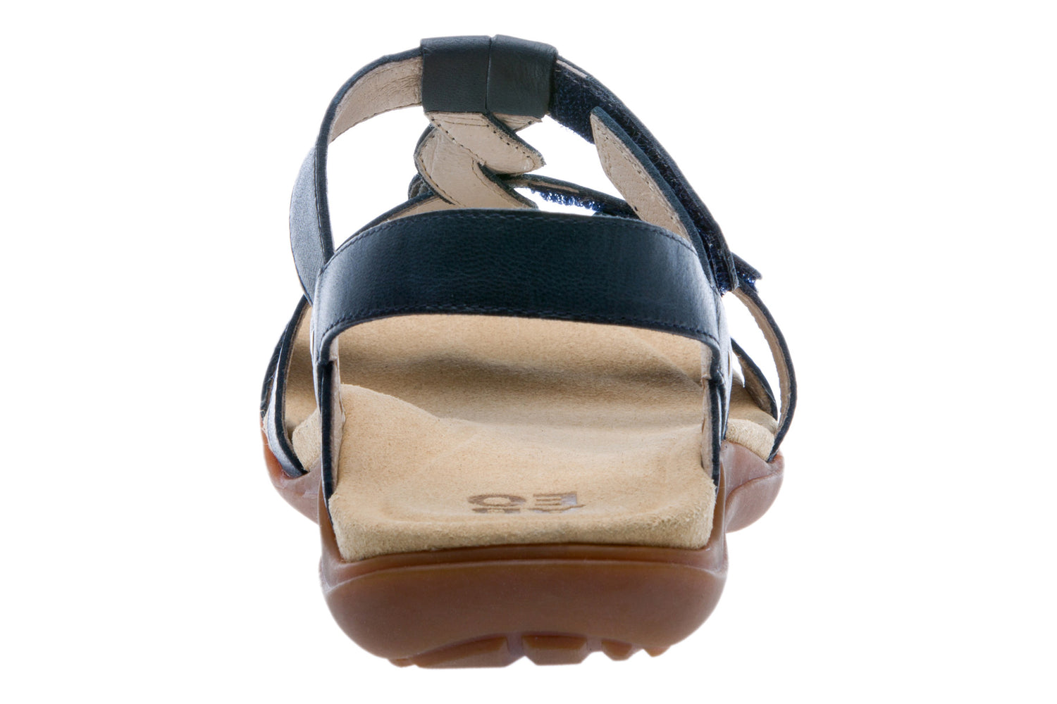 Bea - Image 6