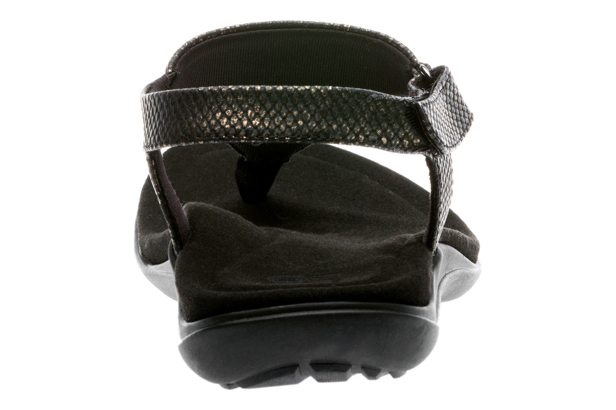 Beth - Image 6
