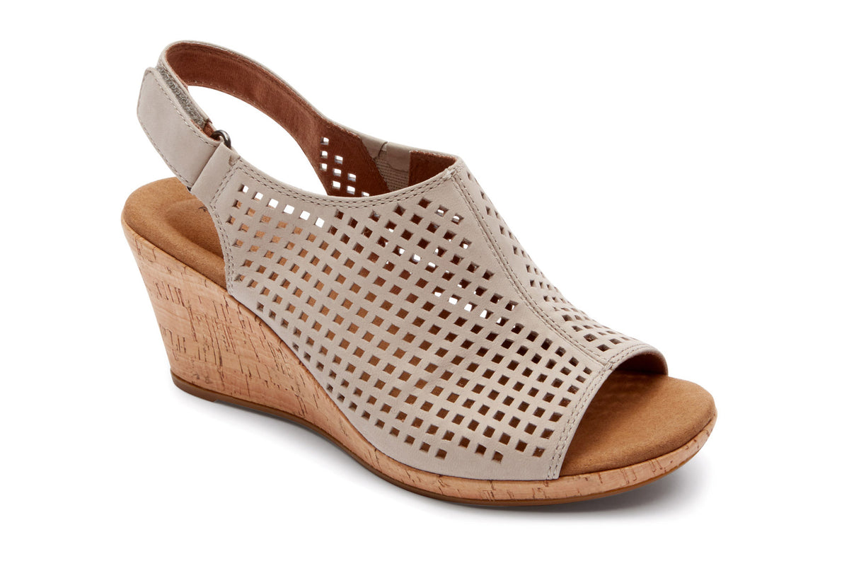 Briah Perf Sling - Image 1
