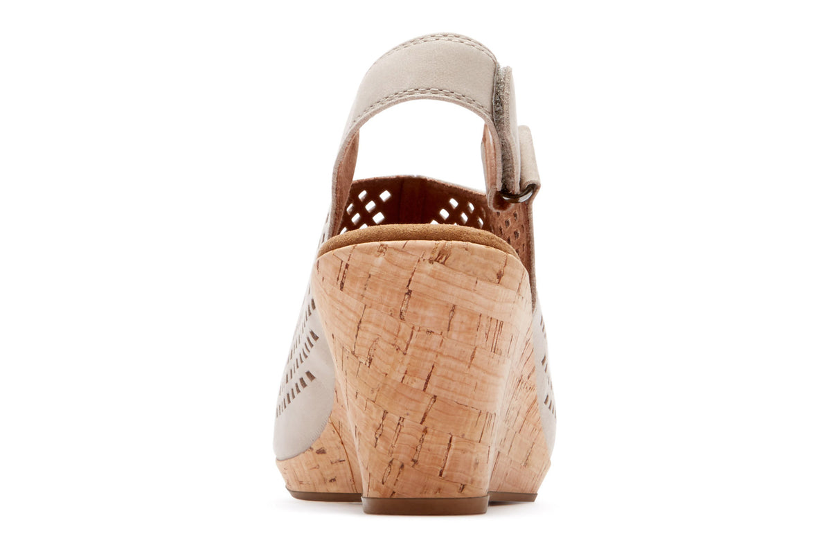 Briah Perf Sling - Image 5