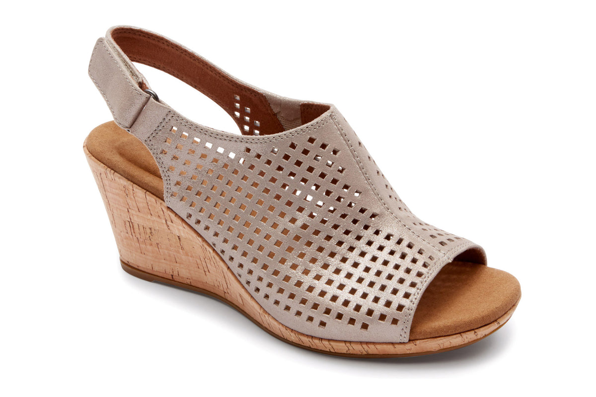 Briah Perf Sling - Image 1