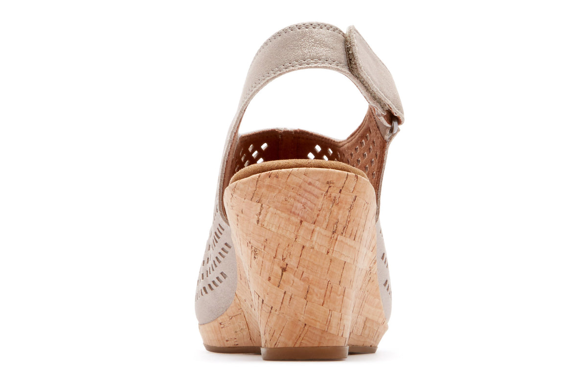 Briah Perf Sling - Image 5