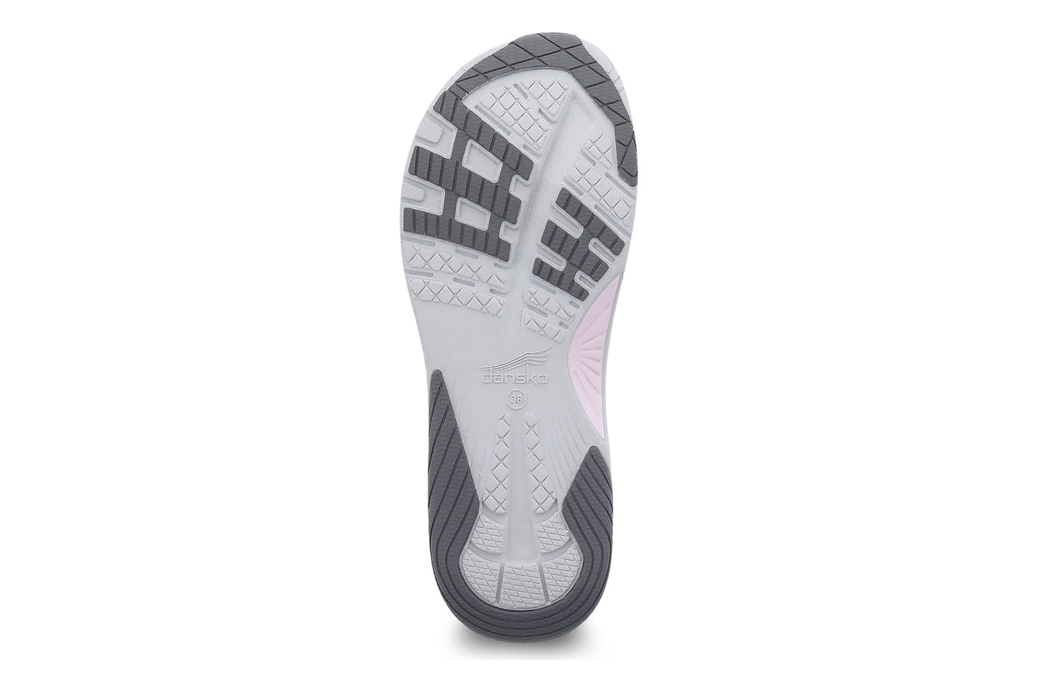 mortons neuroma