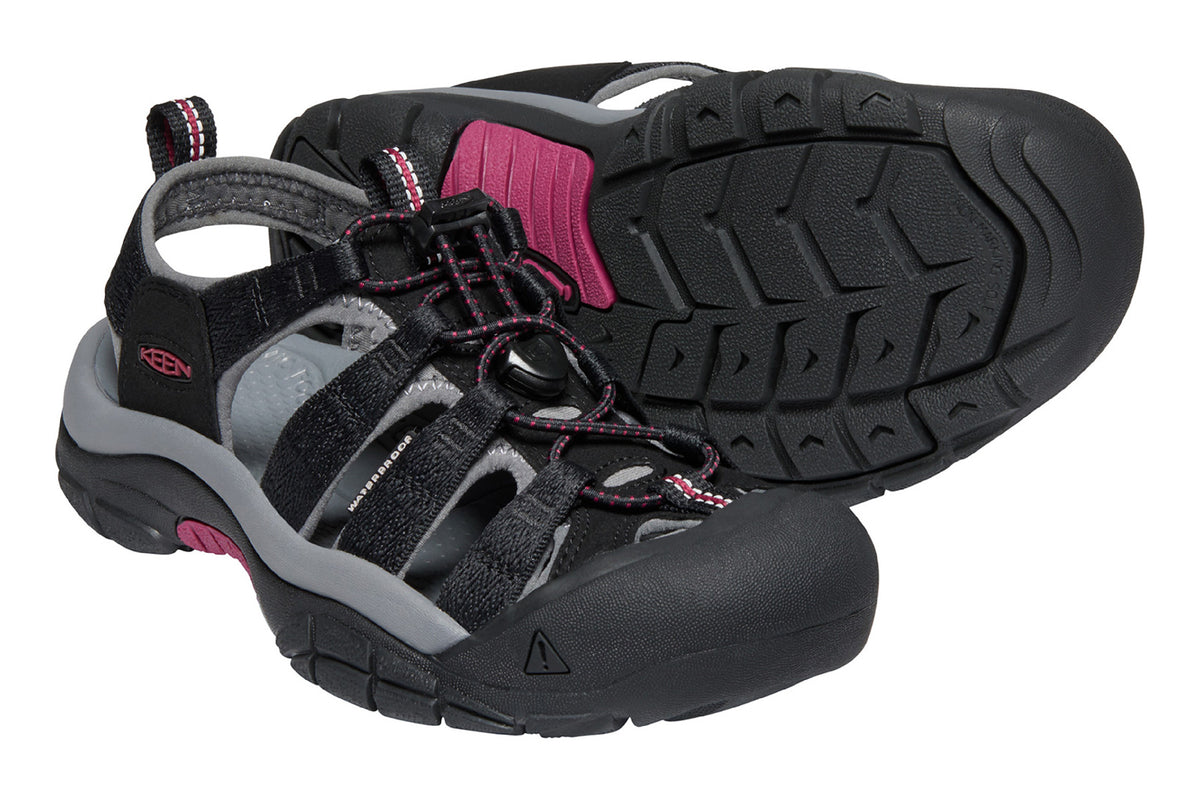 Newport H2 - Image 3