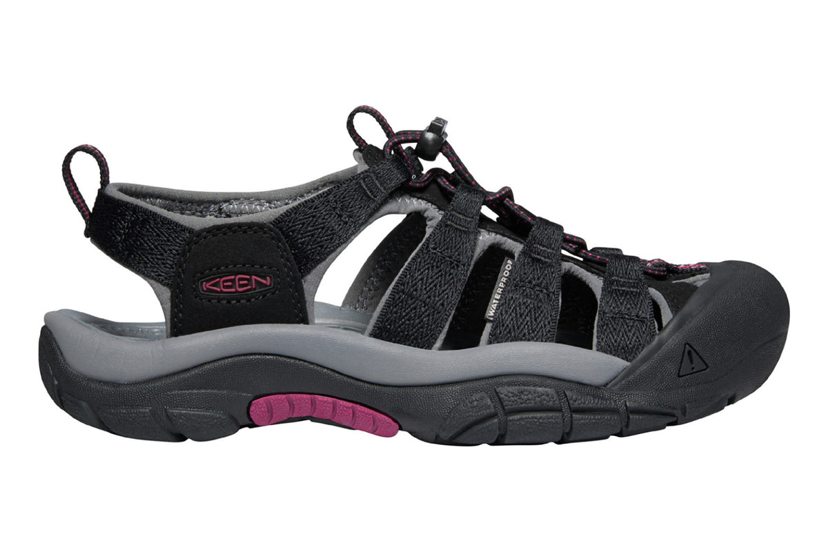 Newport H2 - Image 1