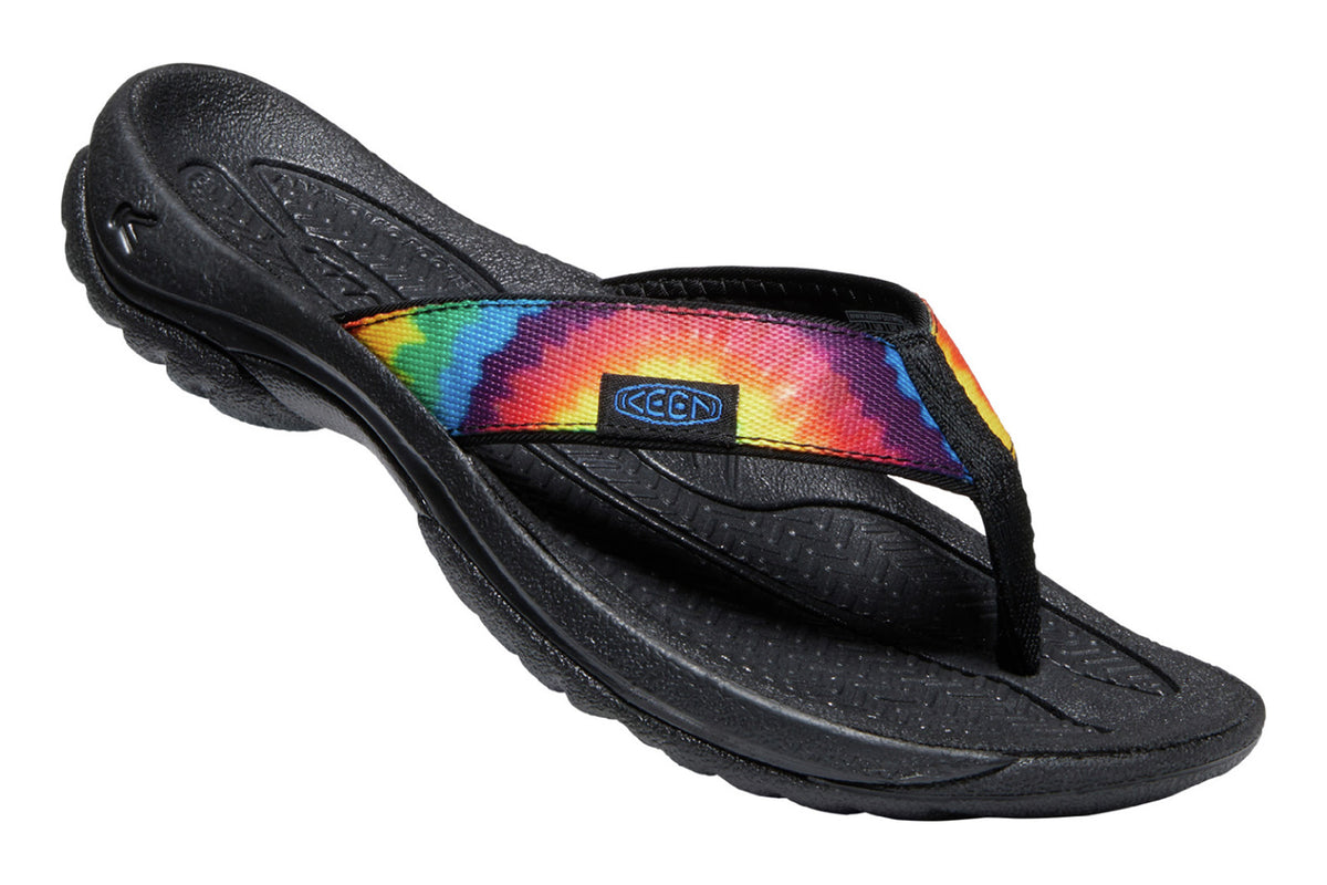 Kona Flip - Image 1