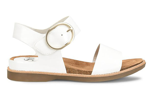 Sofft sandals sale shop