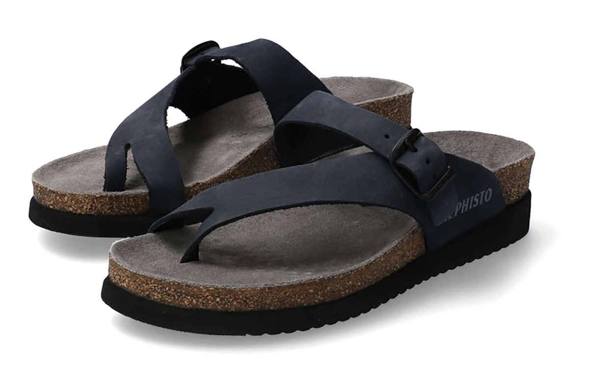 Helen - Image 4