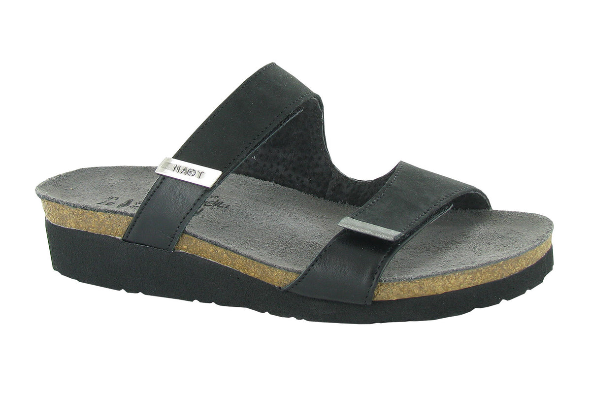 Jacey - Image 1