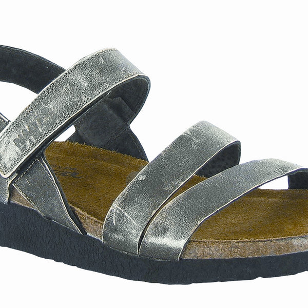 Naot sales kayla gold