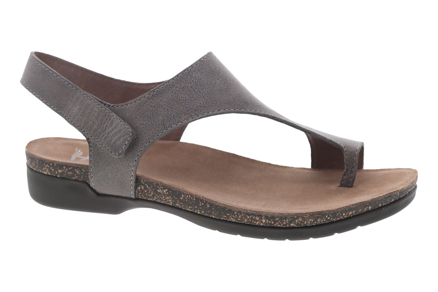 Plantar Fasciitis