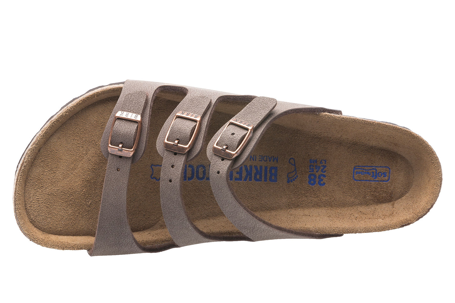 bunions