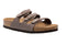 Plantar Fasciitis