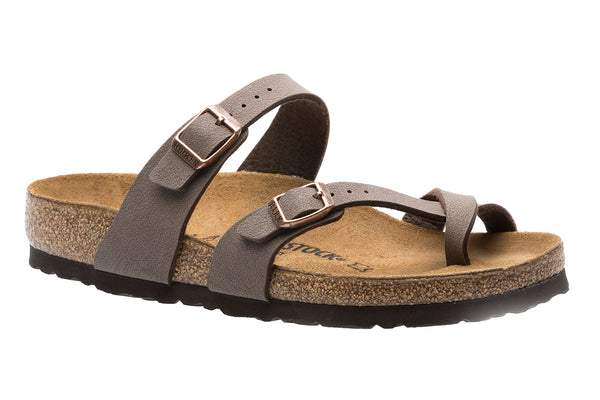 Birkenstock mayari narrow fit 2025