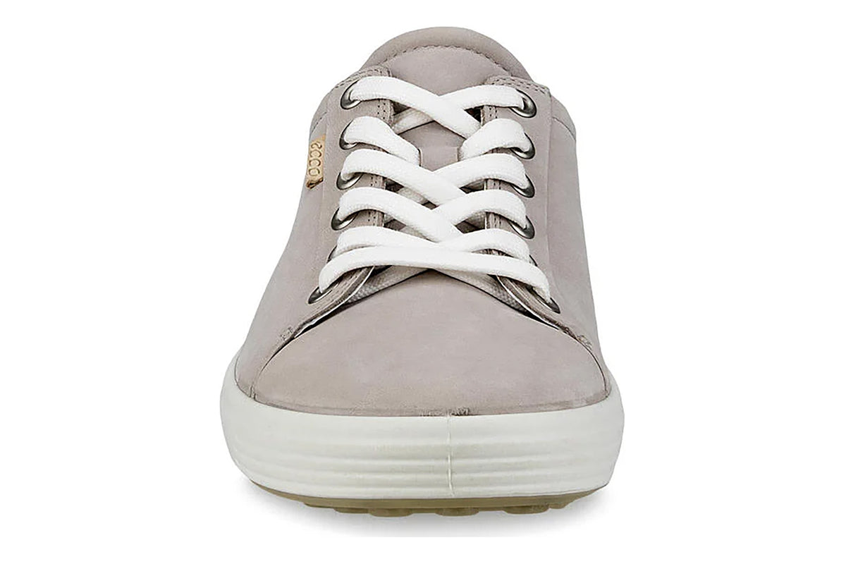 Soft 7 - Image 4